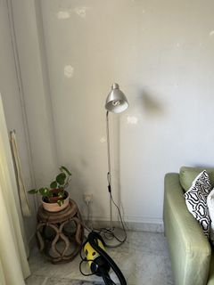 (Category: ) located in . Submitted by naina86 (Listing ID 1450741261, Image 1). Description: .