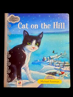 (Category: ) located in . Submitted by books_and_more (Listing ID 1450884175, Image 1). Description: .