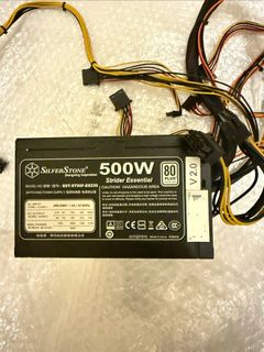 （分類：）位於 。 由 abc99978 提交（商品編號 1450921473，圖片 1）。簡介： 。