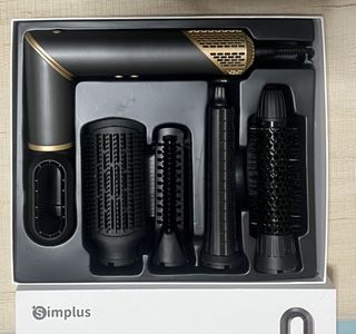 (Category: ) located in . Submitted by quality_items (Listing ID 1450860214, Image 1). Description: .