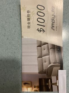 （分類：）位於 。 由 irenelsk99 提交（商品編號 1450912858，圖片 1）。簡介： 。