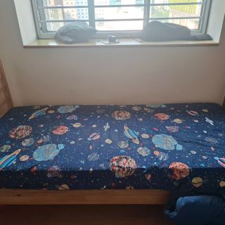 (Category: ) located in . Submitted by kk777_265 (Listing ID 1450741413, Image 1). Description: .