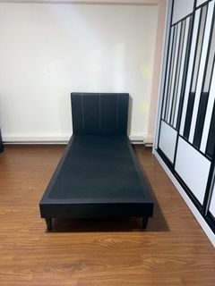 (Category: ) located in . Submitted by homies_furniture (Listing ID 1450760428, Image 1). Description: .
