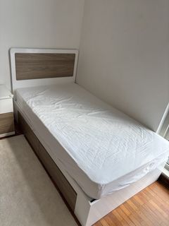(Category: ) located in . Submitted by lilikim81 (Listing ID 1450757895, Image 1). Description: .