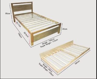 (Category: ) located in . Submitted by joggerislandfurniture (Listing ID 1450867596, Image 1). Description: .