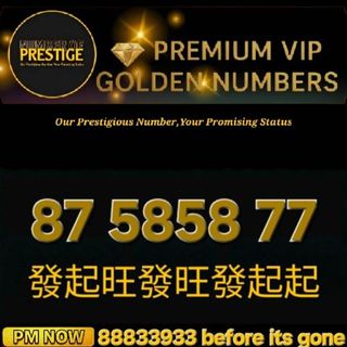 (Category: ) located in . Submitted by numberofprestige (Listing ID 1435330433, Image 1). Description: .