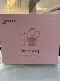 (Category: ) located in . Submitted by linyuqin (Listing ID 1450847614, Image 1). Description: .