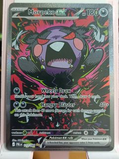 (Category: ) located in . Submitted by pokemonsterclub (Listing ID 1450738952, Image 1). Description: .