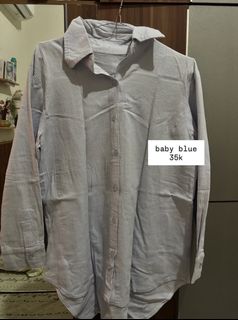 (Kategori: ) berada di . Dikirim oleh heartsunrise (ID iklan 1450754820, Gambar 1). Deskripsi: .