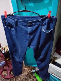 (Category: ) located in . Submitted by declutteringog7 (Listing ID 1450840607, Image 1). Description: .