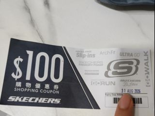 （分類：）位於 。 由 jl2718 提交（商品編號 1450746759，圖片 1）。簡介： 。