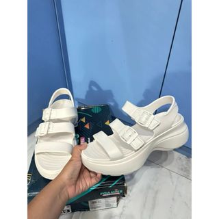 (Kategori: ) berada di . Dikirim oleh khalifa_ (ID iklan 1450795523, Gambar 1). Deskripsi: .