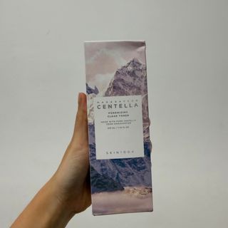 (Kategori: ) berada di . Dikirim oleh sweetplv_ (ID iklan 1450925501, Gambar 1). Deskripsi: .