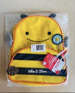 (Category: ) located in . Submitted by vilim_e_store (Listing ID 1450770691, Image 1). Description: .