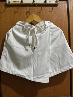 (Kategori: ) berada di . Dikirim oleh bytaa.preloved_ (ID iklan 1450866891, Gambar 1). Deskripsi: .