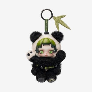 (Category: ) located in . Submitted by minijapalang (Listing ID 1450930630, Image 1). Description: .
