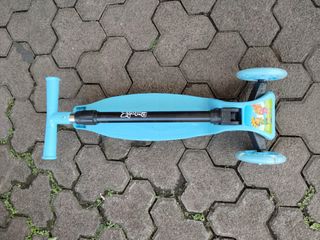 (Kategori: ) berada di . Dikirim oleh zaqueen_shop (ID iklan 1450812533, Gambar 1). Deskripsi: .