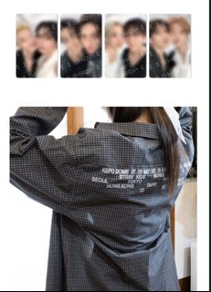 （分類：）位於 。 由 avemin_9 提交（商品編號 1450918885，圖片 1）。簡介： 。