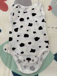 (Category: ) located in . Submitted by momelpreloved (Listing ID 1450855565, Image 1). Description: .