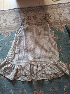 (Category: ) located in . Submitted by lyndira (Listing ID 1450848255, Image 1). Description: .