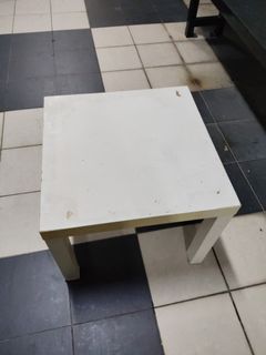 (Category: ) located in . Submitted by homypreloved (Listing ID 1450864223, Image 1). Description: .