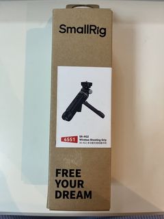 （分類：）位於 。 由 FredLai 提交（商品編號 1450874568，圖片 1）。簡介： 。