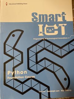 （分類：）位於 。 由 twsssssss 提交（商品編號 1450855273，圖片 1）。簡介： 。