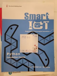 （分類：）位於 。 由 Koogooscollection 提交（商品編號 1450884224，圖片 1）。簡介： 。