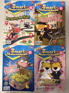 （分類：）位於 。 由 flyhighfinds 提交（商品編號 1450839665，圖片 1）。簡介： 。