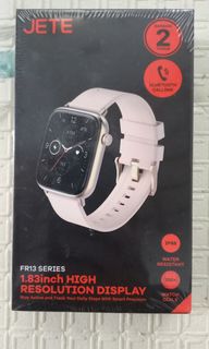 (Kategori: ) berada di . Dikirim oleh declutterdong (ID iklan 1450898666, Gambar 1). Deskripsi: .