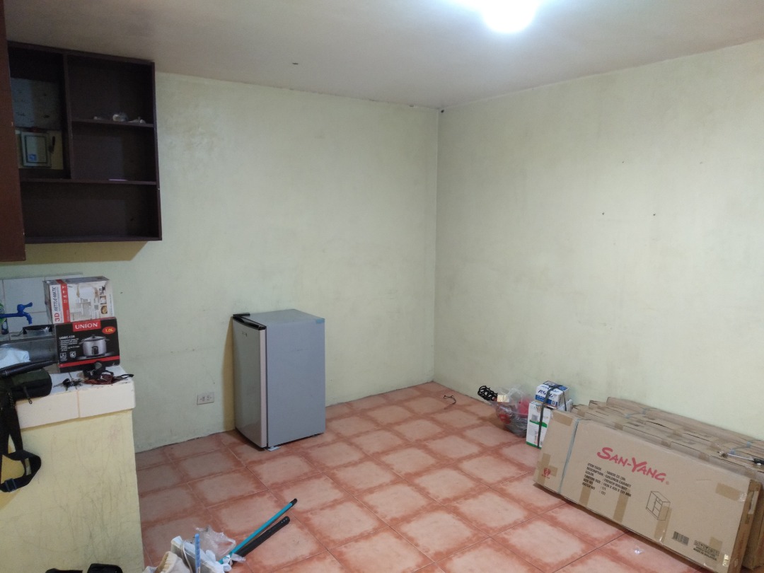 (Category: ) located in . Submitted by mamonrelato (Listing ID 1450818448, Image 1). Description: .