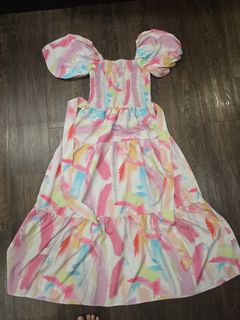 (Category: ) located in . Submitted by niftythriftysg_ (Listing ID 1450898716, Image 1). Description: .