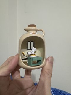 由 nq448rtces (刊登 ID 1450843571，圖片 1) 提交，位於 的 (類別：)，說明：。