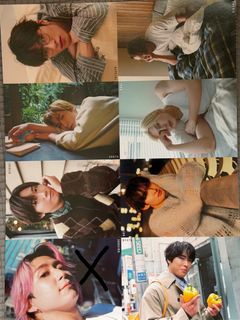 （分類：）位於 。 由 msaaaaa9 提交（商品編號 1450231931，圖片 1）。簡介： 。
