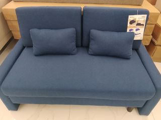(Kategori: ) berada di . Dikirim oleh ubay_selma_cilegon (ID iklan 1450834694, Gambar 1). Deskripsi: .