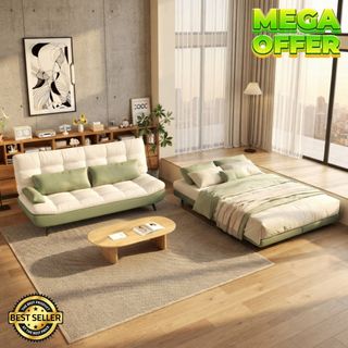 (Category: ) located in . Submitted by shopping_kart (Listing ID 1450879083, Image 1). Description: .