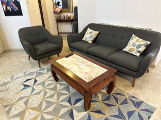 (Category: ) located in . Submitted by sidsjain (Listing ID 1450804332, Image 1). Description: .