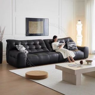 (Category: ) located in . Submitted by home_furnishing_ms.guo (Listing ID 1450830804, Image 1). Description: .