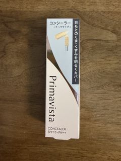sofina專區 Collection item 1