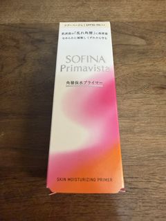sofina專區 Collection item 3