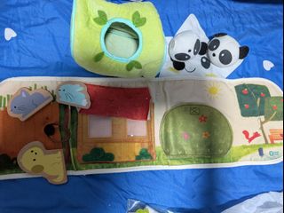 (Category: ) located in . Submitted by mscharlie (Listing ID 1450875599, Image 1). Description: .