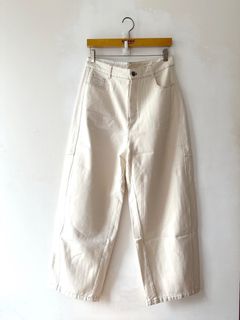 （分類：）位於 。 由 choichoichi123456 提交（商品編號 1450809706，圖片 1）。簡介： 。