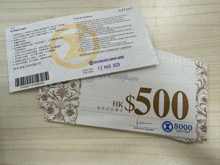 （分類：）位於 。 由 bobo091 提交（商品編號 1450781076，圖片 1）。簡介： 。
