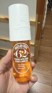 (Category: ) located in . Submitted by eah0416 (Listing ID 1450757190, Image 1). Description: .