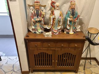 (Category: ) located in . Submitted by chongstel (Listing ID 1450790986, Image 1). Description: .