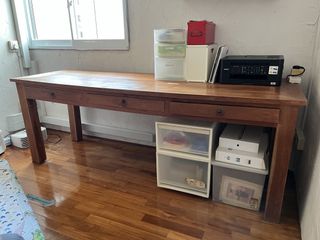 (Category: ) located in . Submitted by runoutta (Listing ID 1450760863, Image 1). Description: .