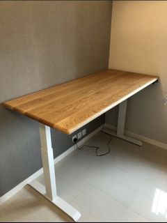 （分類：）位於 。 由 kungster 提交（商品編號 1450797209，圖片 1）。簡介： 。