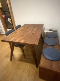 （分類：）位於 。 由 Sandyhk123 提交（商品編號 1450754003，圖片 1）。簡介： 。
