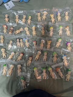 （分類：）位於 。 由 allthingskpopanime 提交（商品編號 1450799332，圖片 1）。簡介： 。