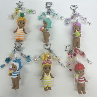 （分類：）位於 。 由 froggyaura 提交（商品編號 1450767221，圖片 1）。簡介： 。